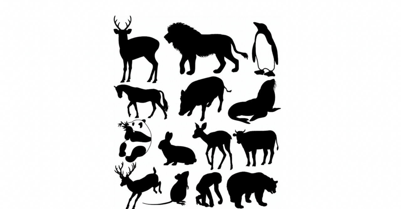 6歳児とはじめての英語 4 動物の名前を言ってみよう Shibachan Note 6歳児とはじめての英語 4 動物の名前を言ってみよう Shibachan Note