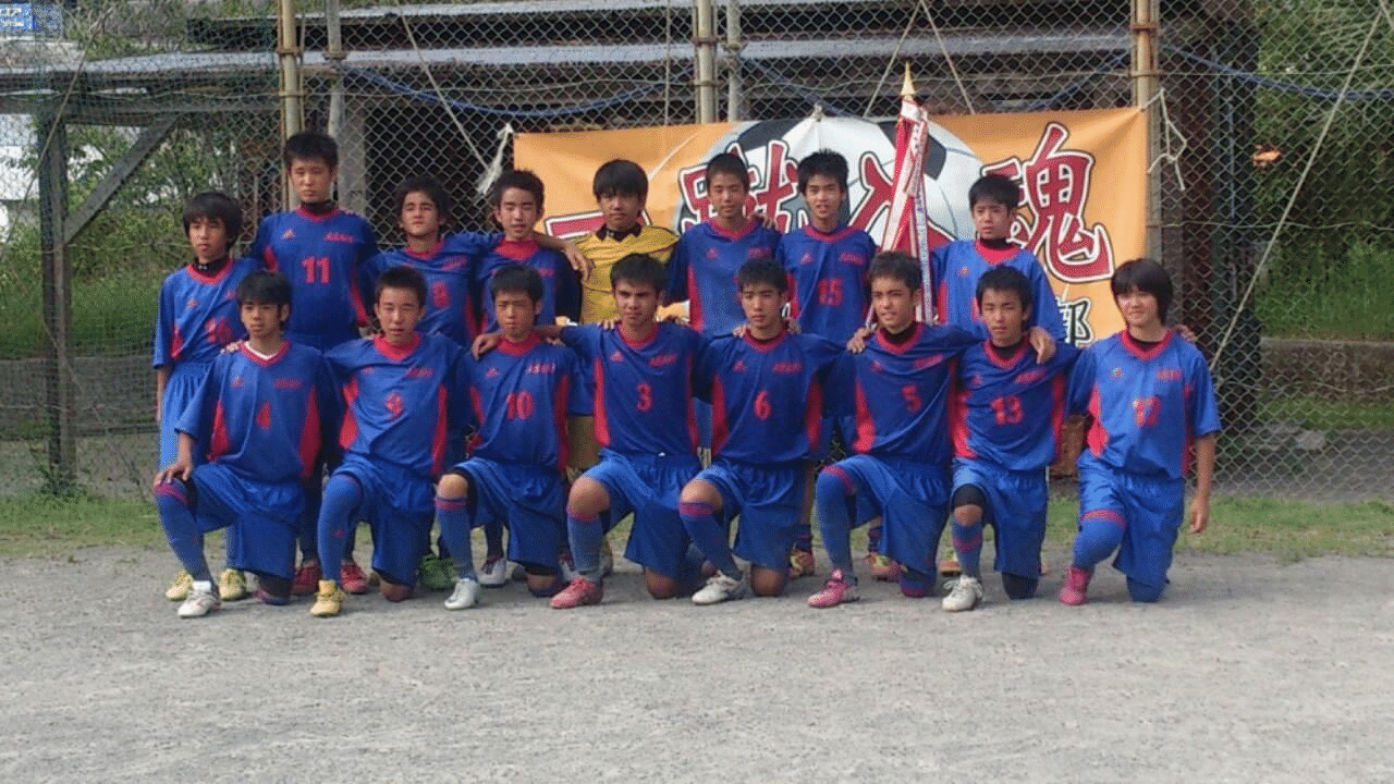 まずは自己紹介から Part1 きもとはずき Hazuki Kimoto Note まずは自己紹介から Part1 きもとはずき Hazuki Kimoto Note