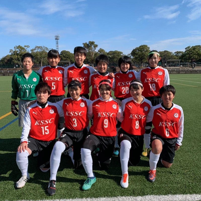 まずは自己紹介から Part1 きもとはずき Kimoto Hazuki Note