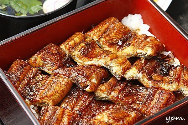 おはようございます 今日もよろしくお願いします 今日はうな重の撮影があります お店に機材を持っていって撮影します うな重 含め料理は光の当て方で全然変わってきますので いかにおいしそうに写すか 腕の見せ Taro Nagayama Note おはようございます 今日もよろしくお願いします 今日はうな重の撮影があります お店に機材を持っていって撮影します うな重 含め料理は光の当て方で全然変わってきますので いかにおいしそうに写すか 腕の見せ Taro Nagayama Note