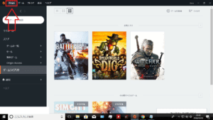 Windows10 Pcゲームやアプリのデータをdドライブにチェンジする方法 Feltman Sachs Note Windows10 Pcゲームやアプリのデータをdドライブにチェンジする方法 Feltman Sachs Note