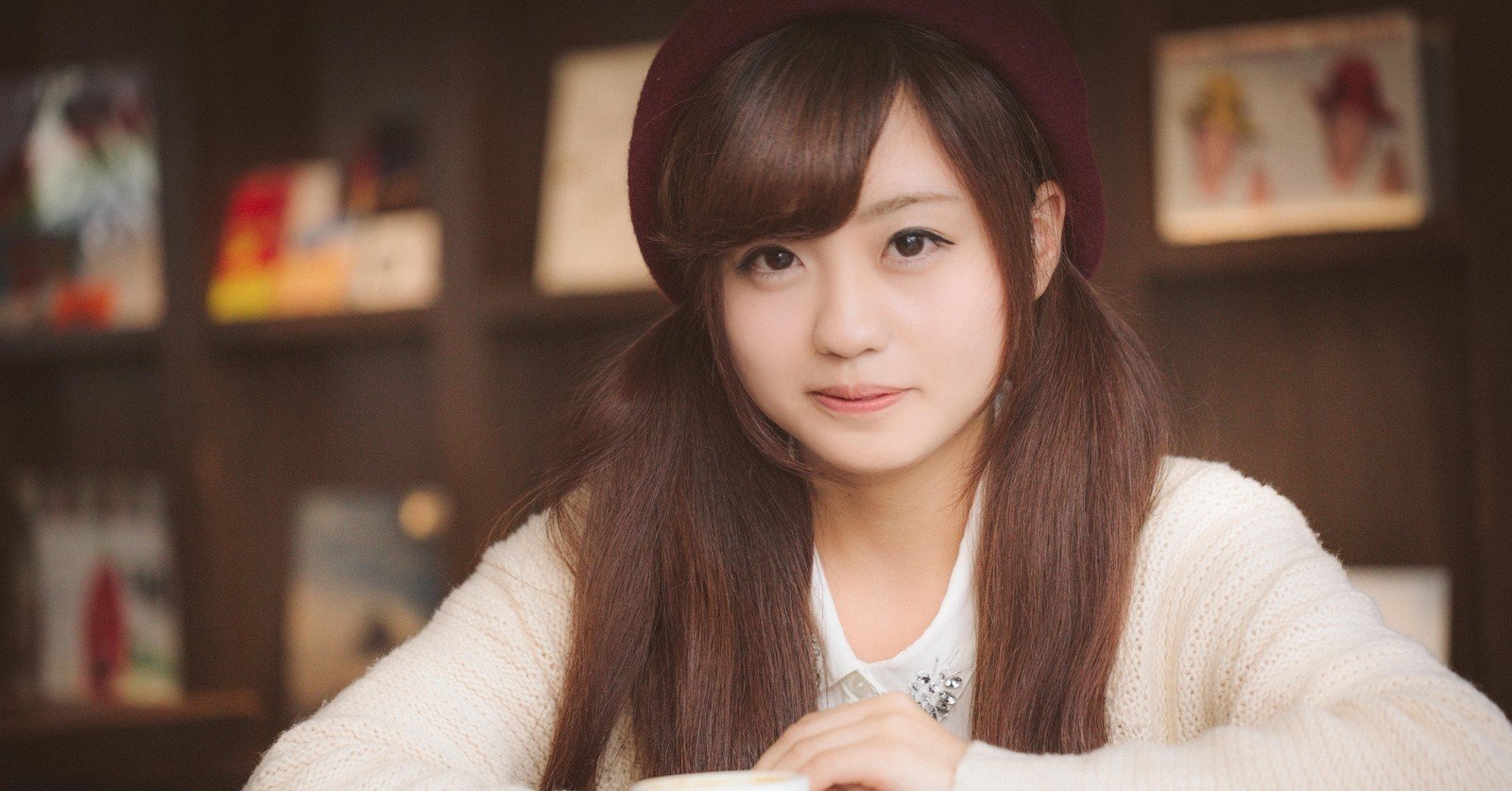 恋愛相談 すれ違いを感じたら見てほしい すれ違いの原因と対策法とは イザちゃん Note