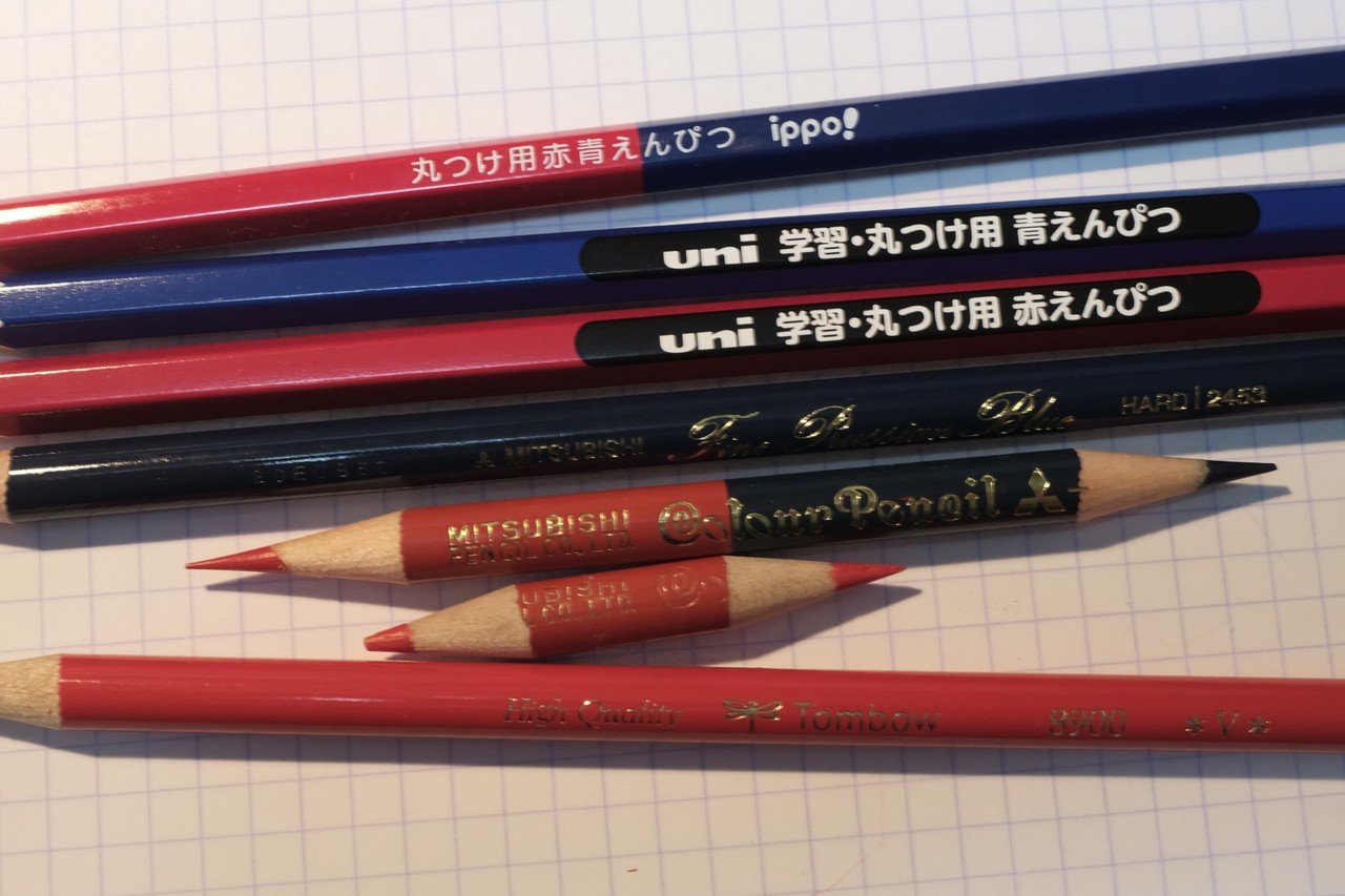 ザ・ペンシル・パーフェクト: 文化の象徴“鉛筆”の知られざる物語