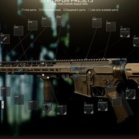 Eft 初心者におすすめ タルコフをする上で便利なサイト アプリ３選 タルコフ Rai Note