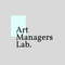 Art Managers Lab
