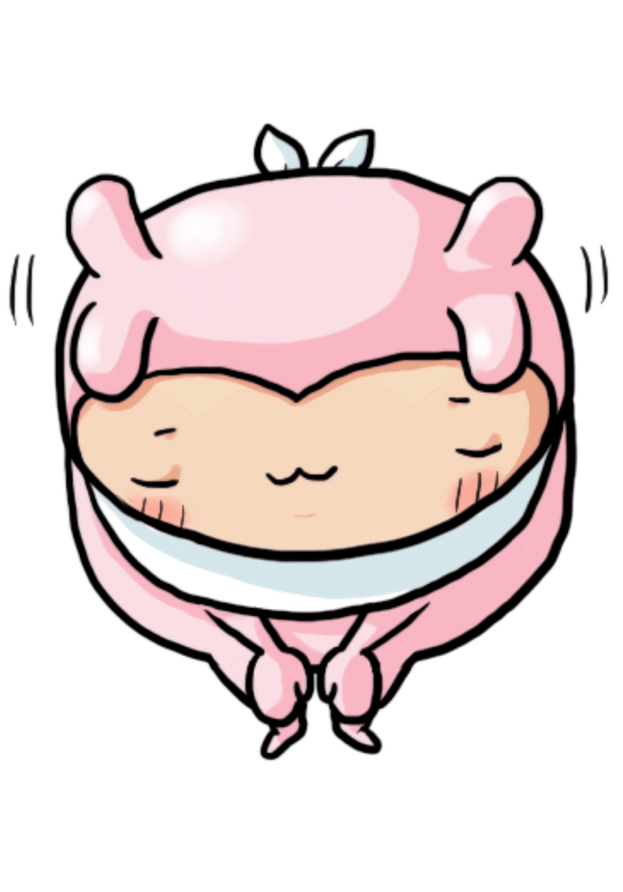 おはようございます ふじ Note おはようございます ふじ Note