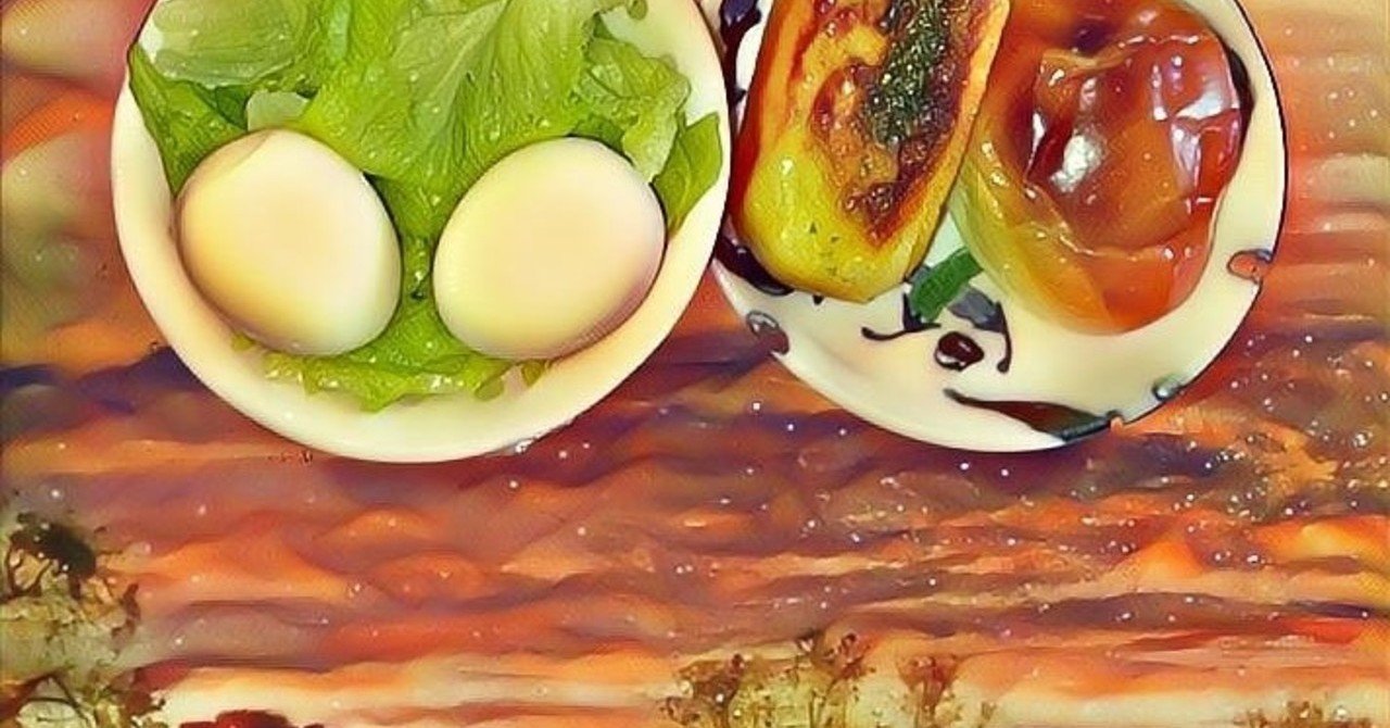 胆管消失症候群の危険因子