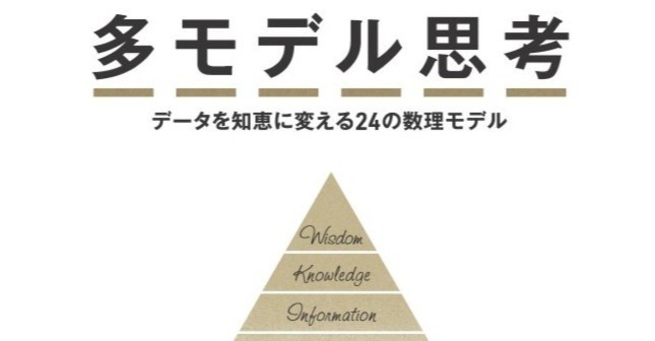 ブランド品 通販サイト rectangle_large_type_2_0a28c13 その他