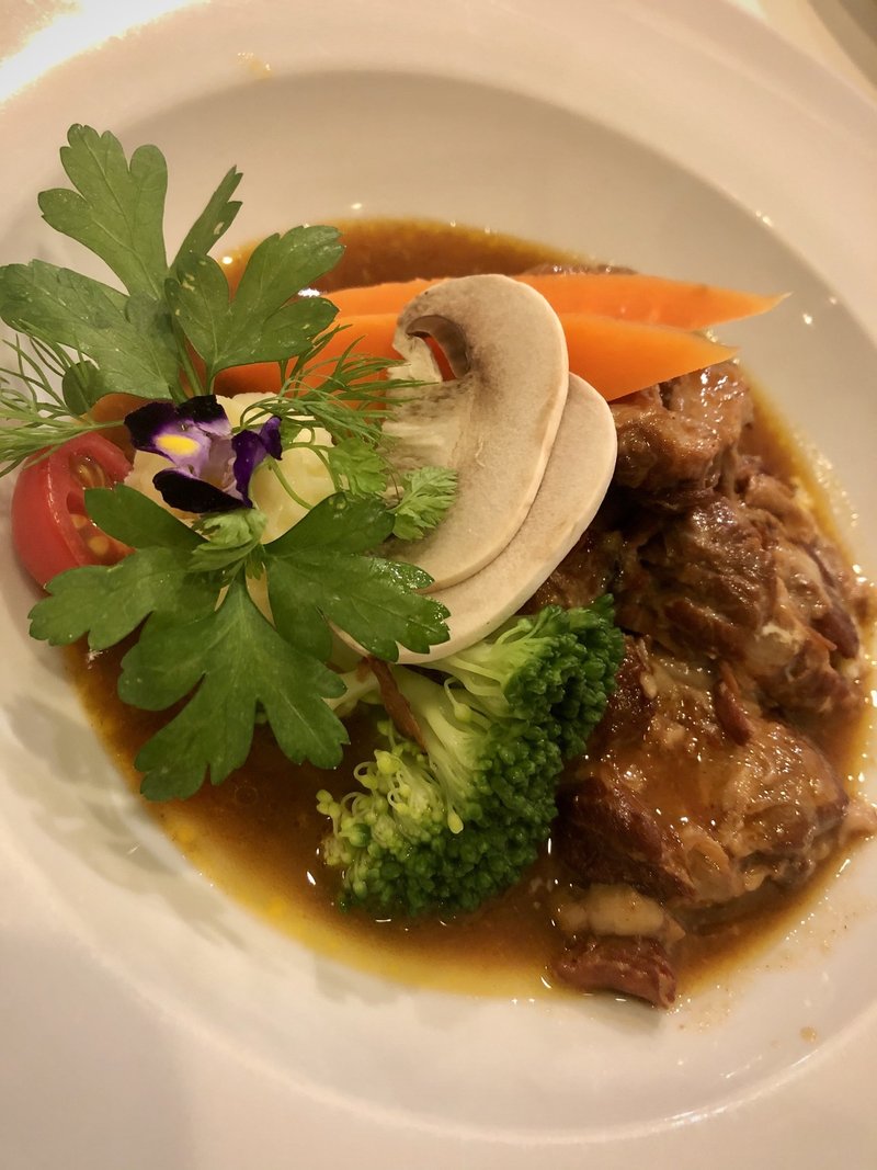 コーヒー 紅茶嫌いをそろそろ克服したい2 Afuken Cafeの部屋 Note