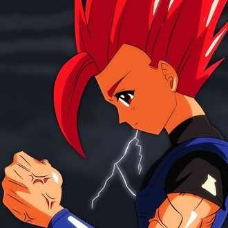 ドラゴンボール超 の新着タグ記事一覧 Note つくる つながる とどける
