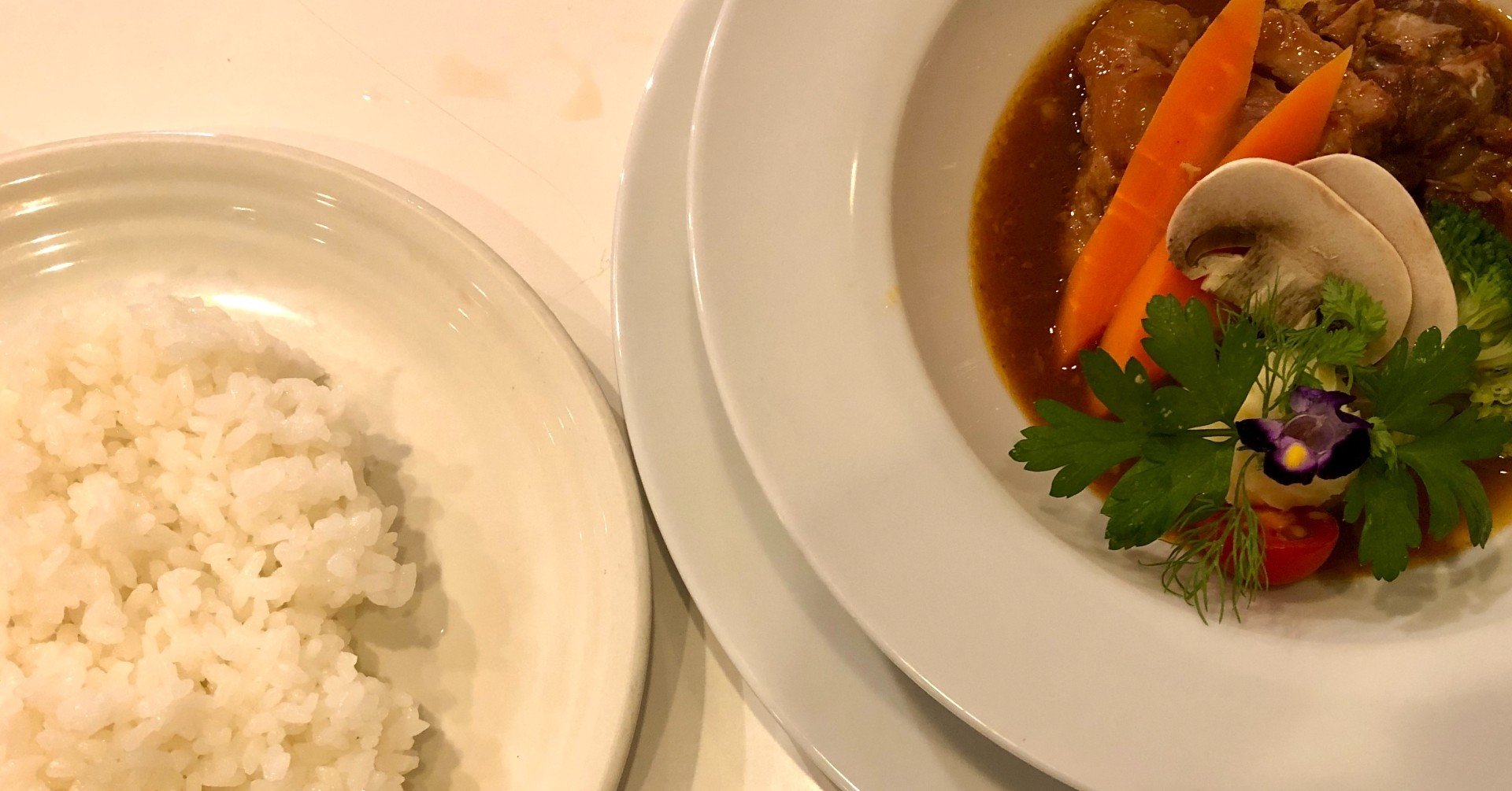 コーヒー 紅茶嫌いをそろそろ克服したい2 Afuken Cafeの部屋 Note