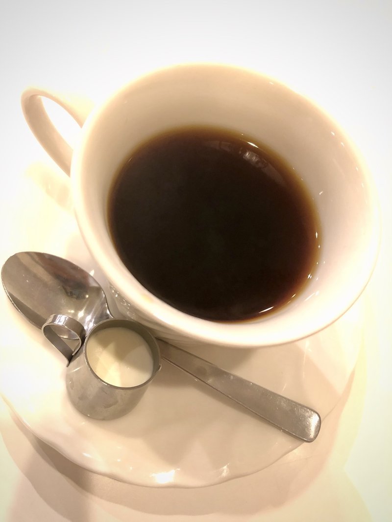 コーヒー 紅茶嫌いをそろそろ克服したい2 Afuken Cafeの部屋 Note