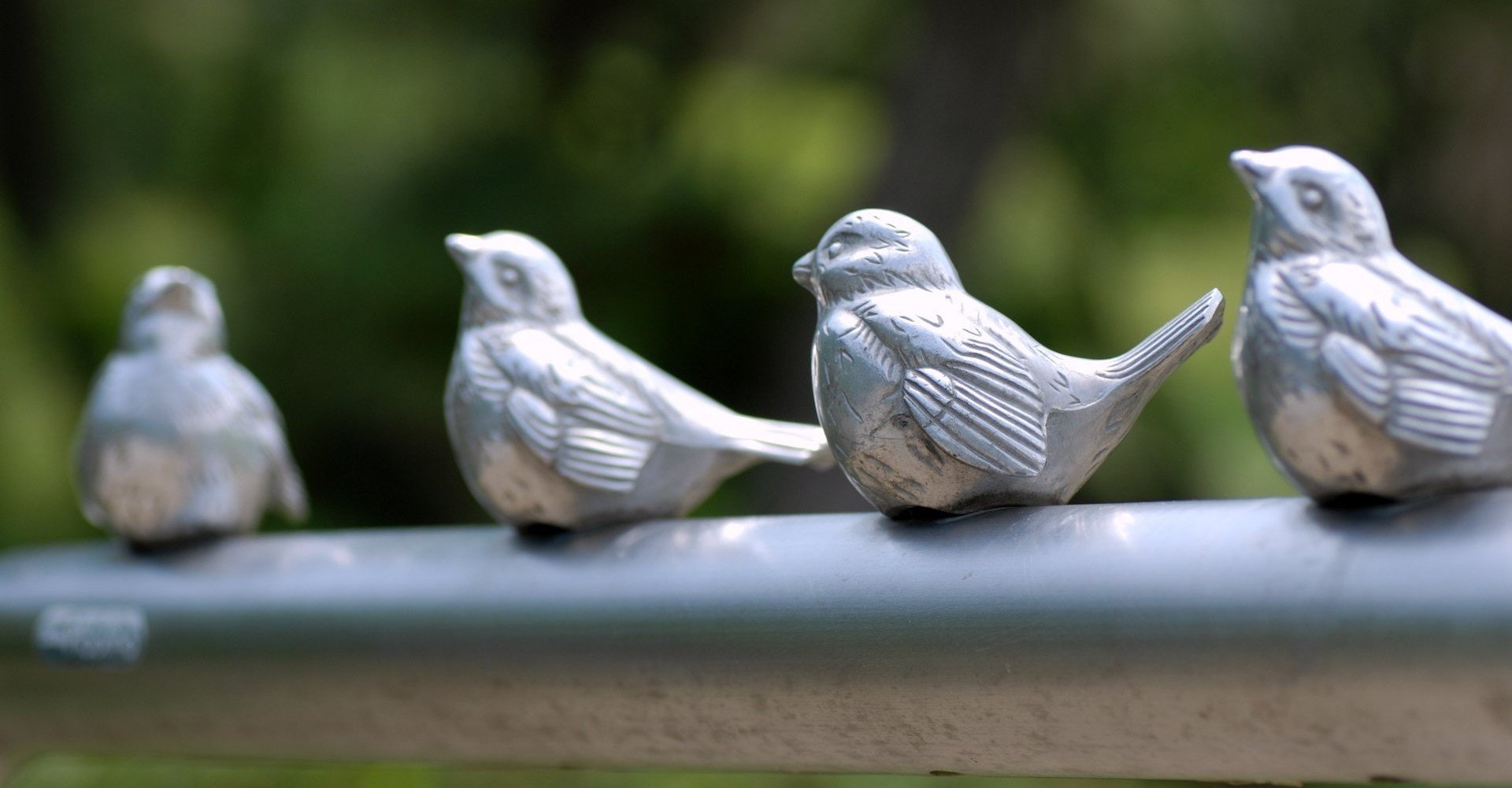 高橋源一郎 さようなら ギャングたち 砂に埋めた書架から 46冊目 海亀湾館長 Note 高橋源一郎 さようなら ギャングたち 砂に埋めた書架から 46冊目 海亀湾館長 Note