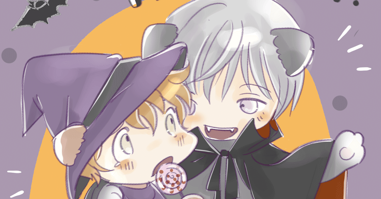 いろいろ 手 差し伸べる イラスト 最高のhd壁紙画像