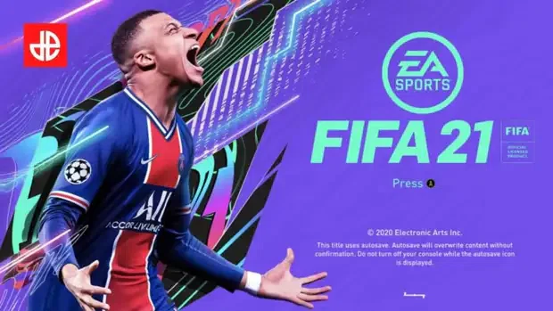 FIFA21選手パフォーマンスに基づく取引方法について| FUTコインの 