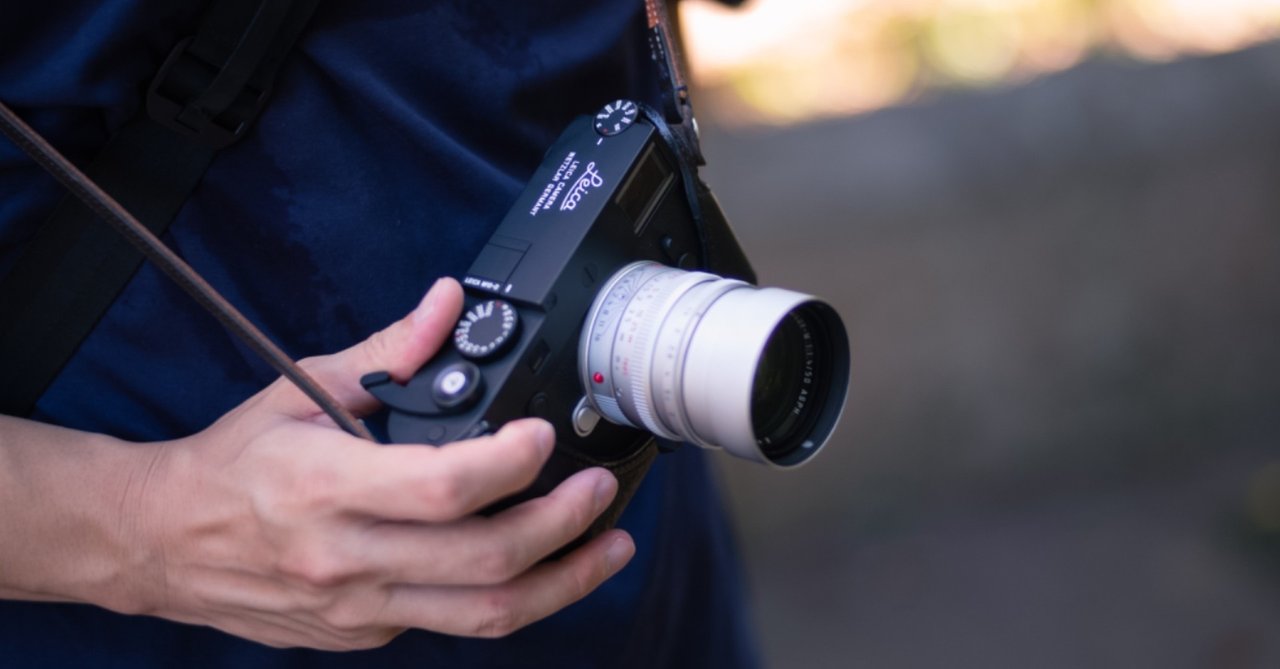 ブラックかシルバーか。｜キオナ