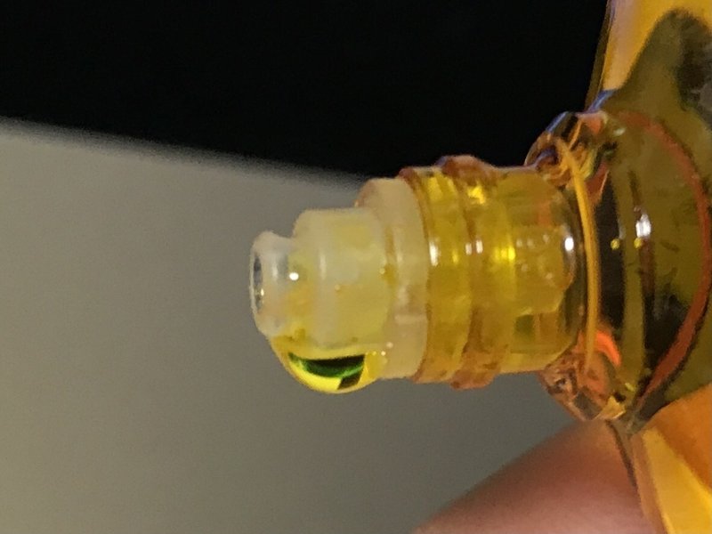 シーソーゲーム 液が黄色い点眼薬の歌 10 07 電気バチ Note