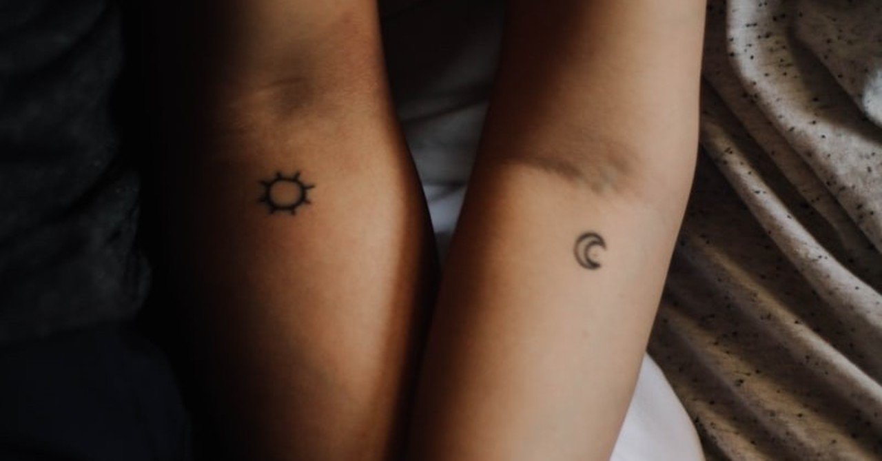 ツインレイ ツインソウル ツインレイ同士の使命 ツインレイ女性の使命とは ツインレイに出会ってライトワークをはじめ 使命 に出会えた自分の経験を振り返る Rigveda Note ツインレイ ツインソウル ツインレイ同士の使命 ツインレイ女性の使命とは ツインレイに出会ってライトワークをはじめ 使命 に出会えた自分の経験を振り返る Rigveda Note