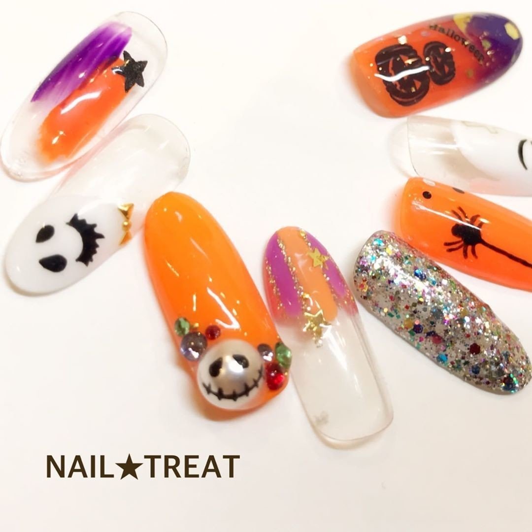 星 - ネイルチップの人気通販 | minne byGMOペパボ 国内最大級の