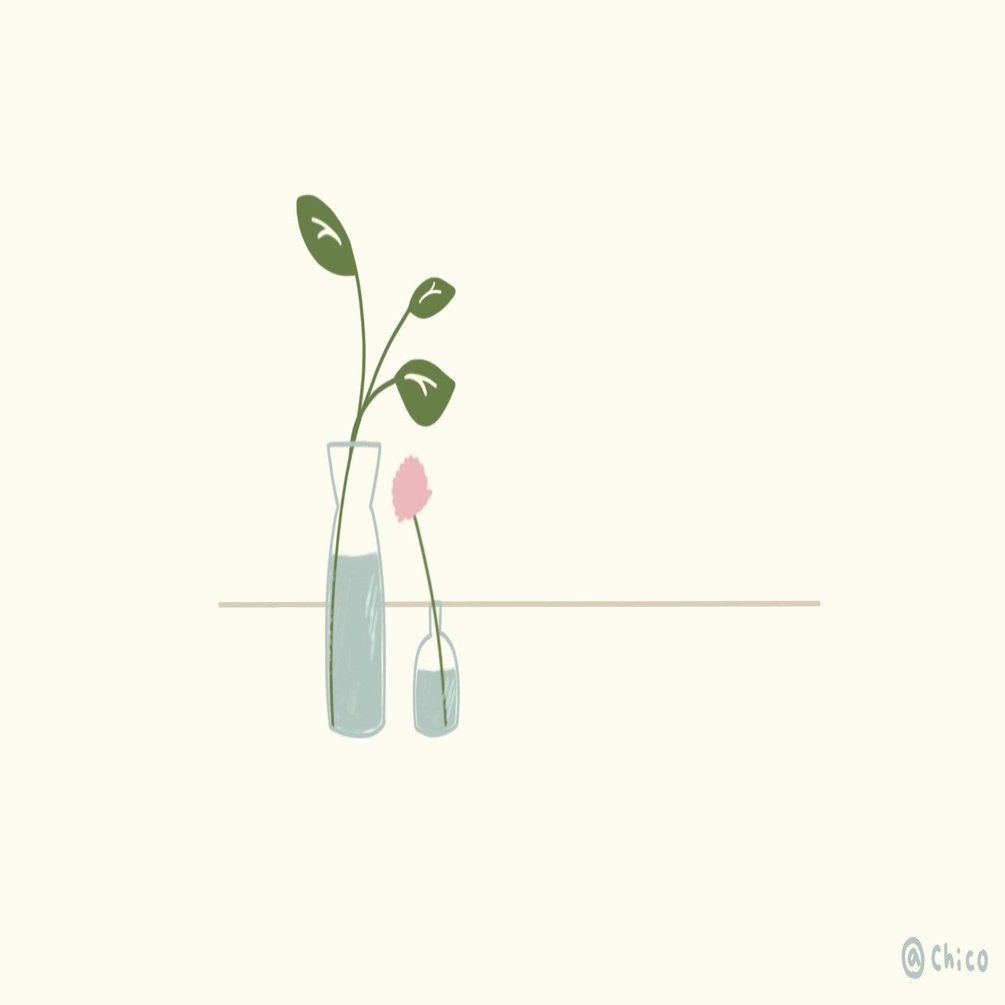 形あるものはいつか壊れる えんゆう Note