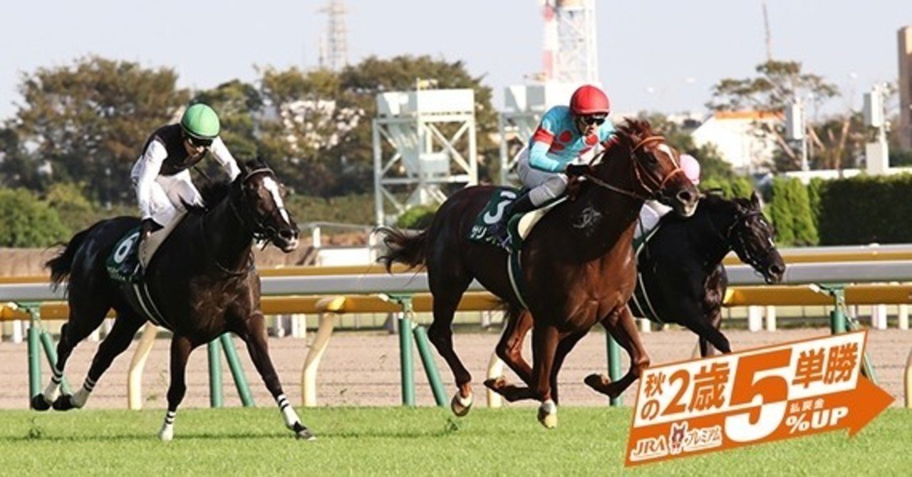 10 10 土曜 サウジアラビアロイヤルカップ 出走馬情報 常勝競馬 Note