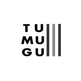 TUMUGU.LLC