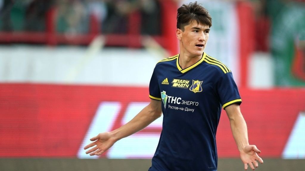 ふたりのカルチャトーリ ショムロドフとゼイトゥッラエフ 河中蹋録 Note ふたりのカルチャトーリ ショムロドフとゼイトゥッラエフ 河中蹋録 Note