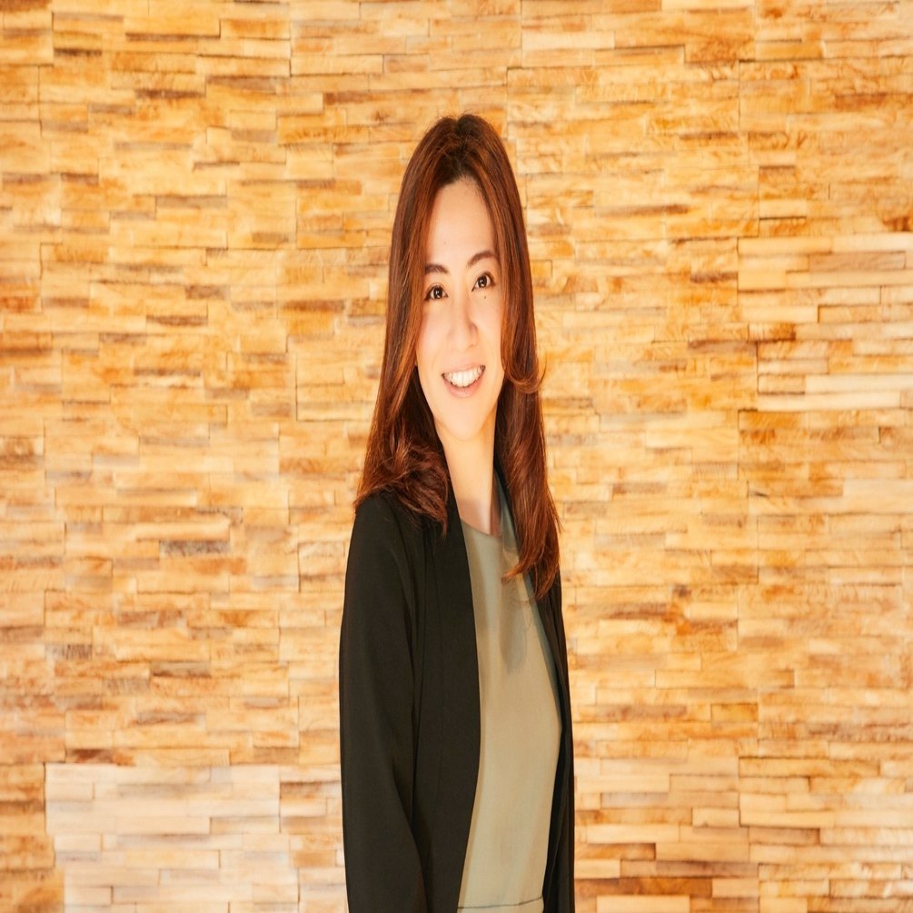 CS & セールス ： 大木 望未｜アットハース株式会社