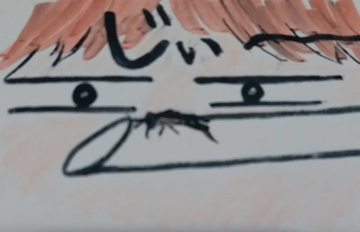 画像2