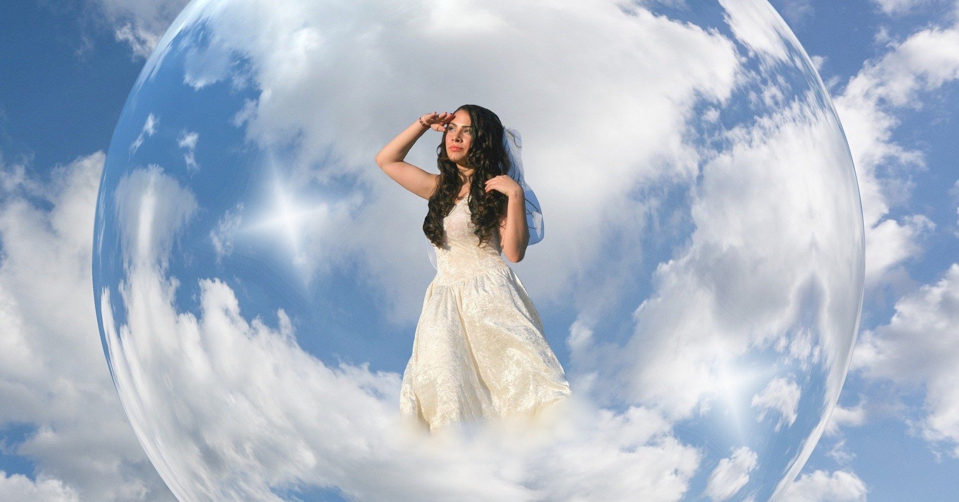 可愛い妻でいること おはなひらり Note