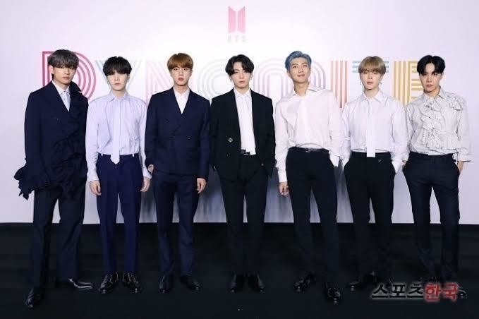 年 Bts全アルバム聴き込みレビュー 7 除く Sy Note 年 Bts全アルバム聴き込みレビュー 7 除く Sy Note