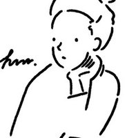 人生どうでもよくなった よう Note