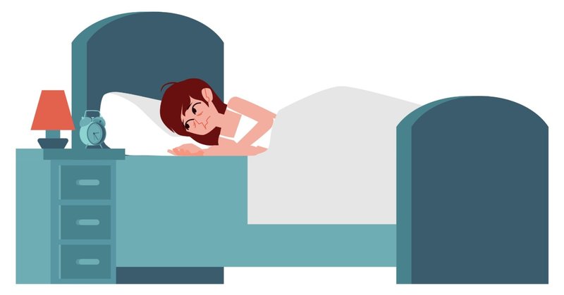 休み癖が多い人は早めの相談 環境変化を その場 その限りでは解決しない うきょう ゲームプロデューサー Playlife代表 Note 休み癖が多い人は早めの相談 環境変化を その場 その限りでは解決しない うきょう ゲームプロデューサー Playlife代表 Note