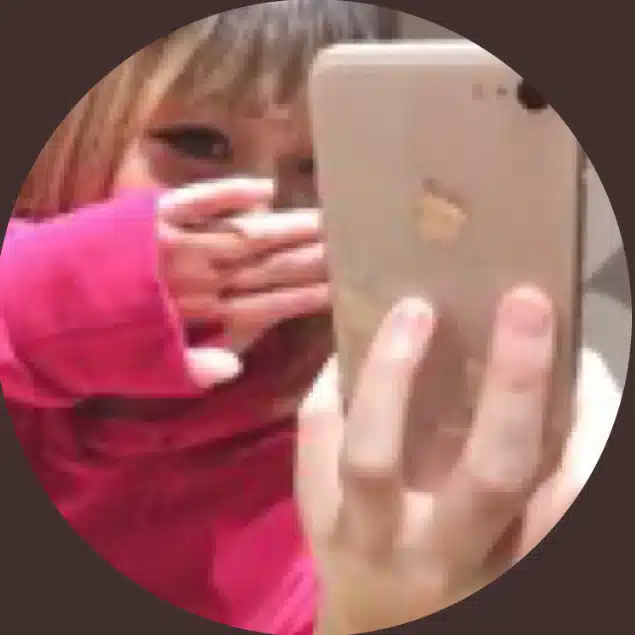 るぅ