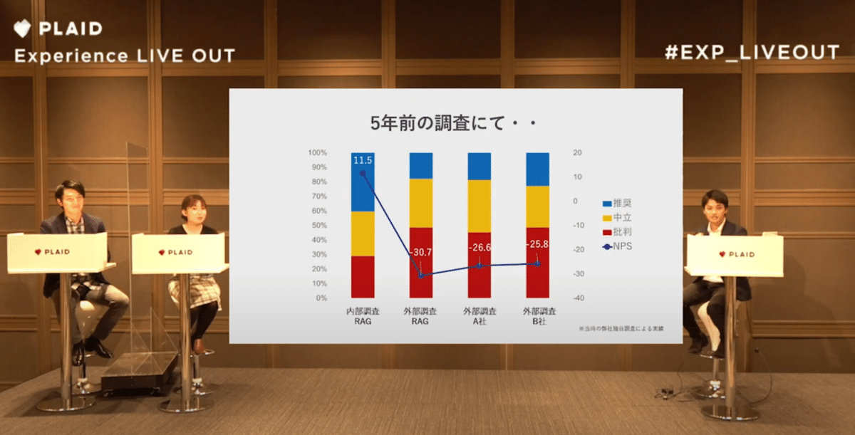 スクリーンショット (591)