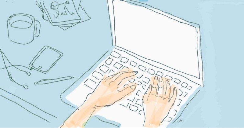 クリエイターが活動をする中で 知っておくべき法律やお金の知識は Legalus リーガラス Note