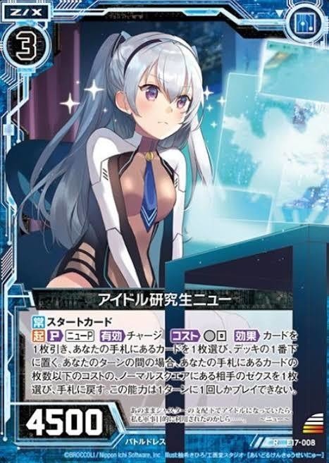 黒t緑アルモタヘル デッキガイド|くうき 黒t緑アルモタヘル デッキガイド|くうき
