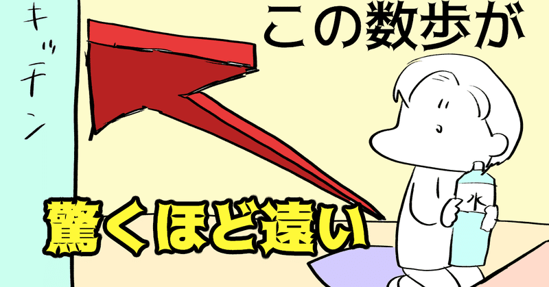 冷蔵庫全ての食材を腐らせた人間が生の肉を買える様になるまで 準備編 にゃん五郎 Note