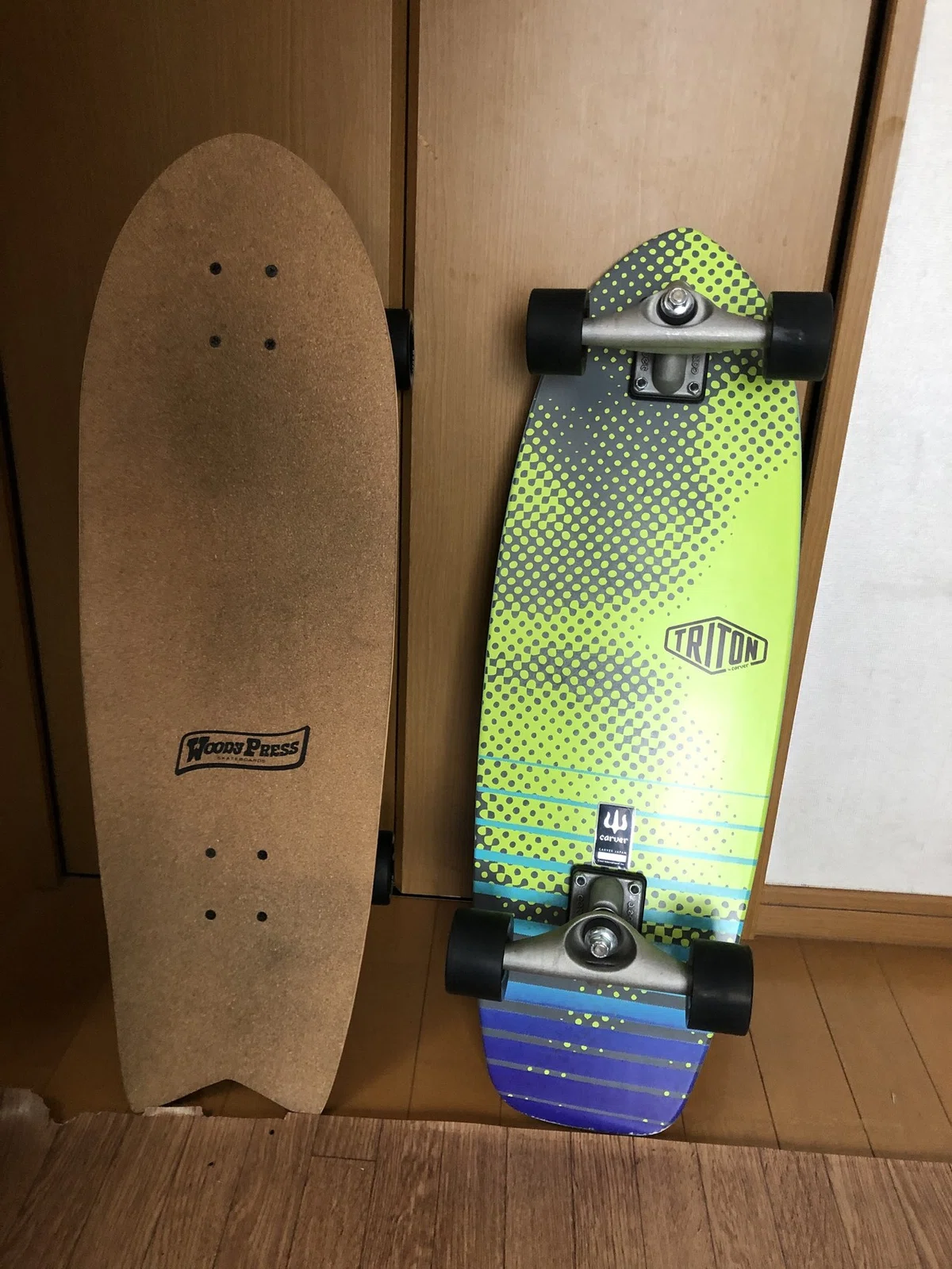 画像3