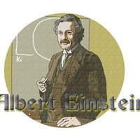 海外大学院生がハチ公前で叫びたい最高の英語発音矯正ソングは ぷん Note