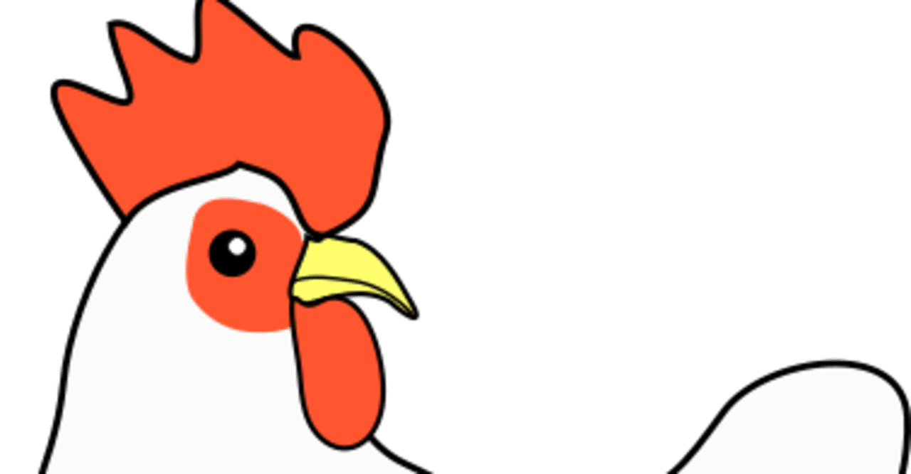 ブラジル産の鶏肉ってどうなんやろ Xinchang Note