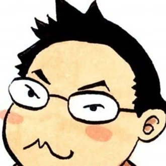 円堂都司昭