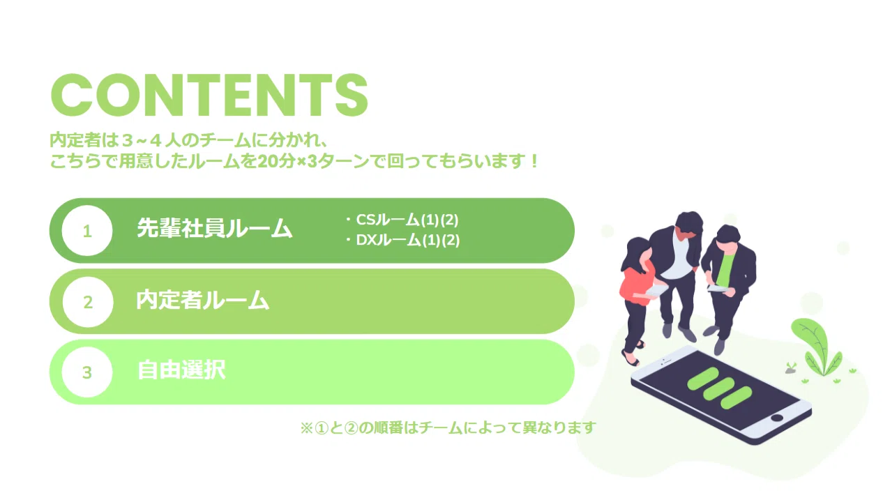 Article content