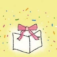 26歳最後の夜に ぬいちゃん Note 26歳最後の夜に ぬいちゃん Note