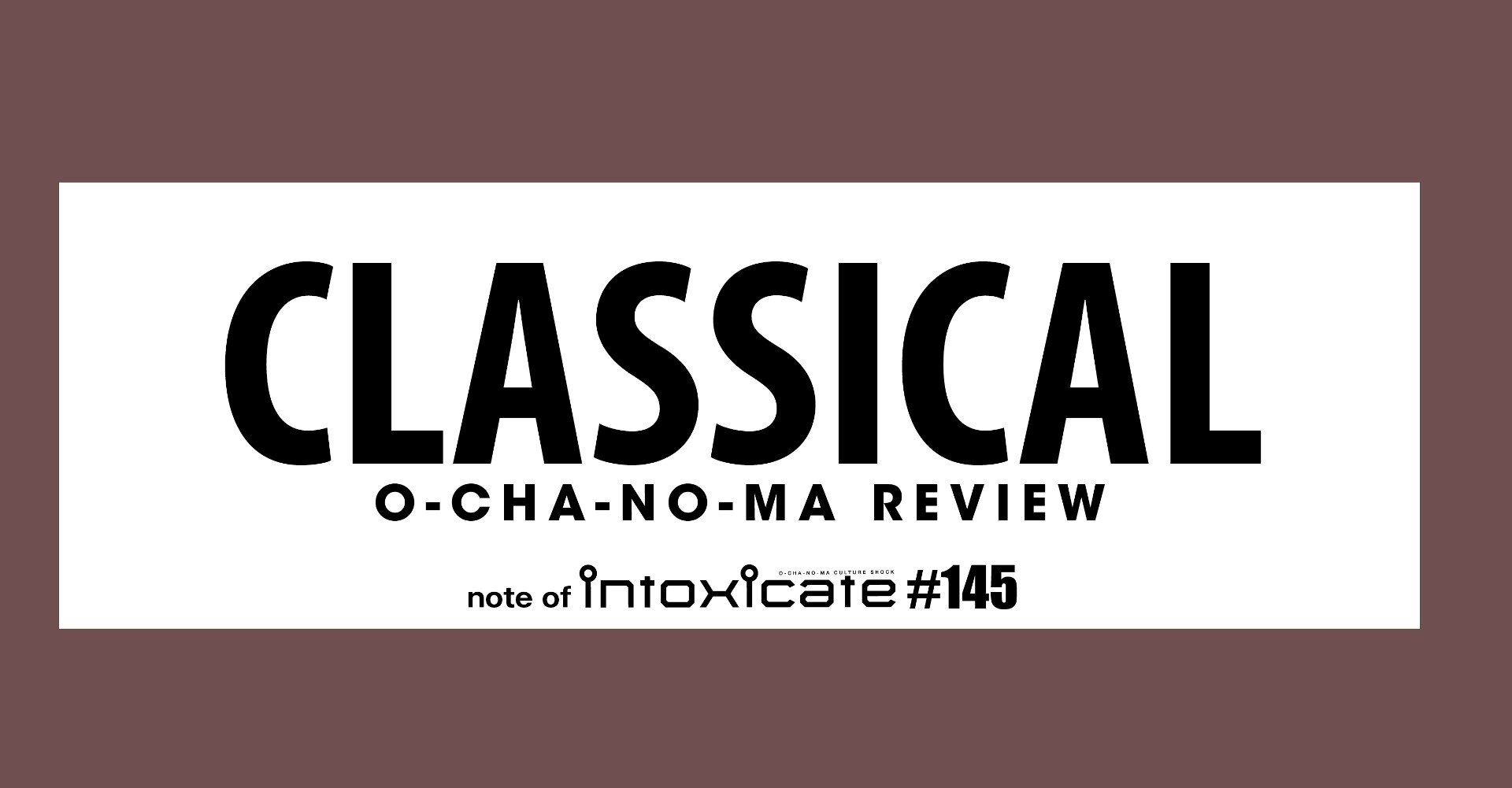 〈CLASSICALロングレビュー〉バッハ・コレギウム・ジャパン