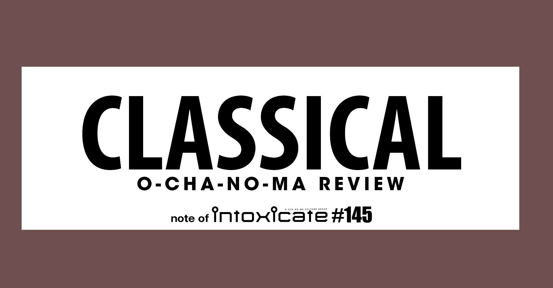超美品・希少】バッハ合唱曲全集 完全限定生産 バッハ