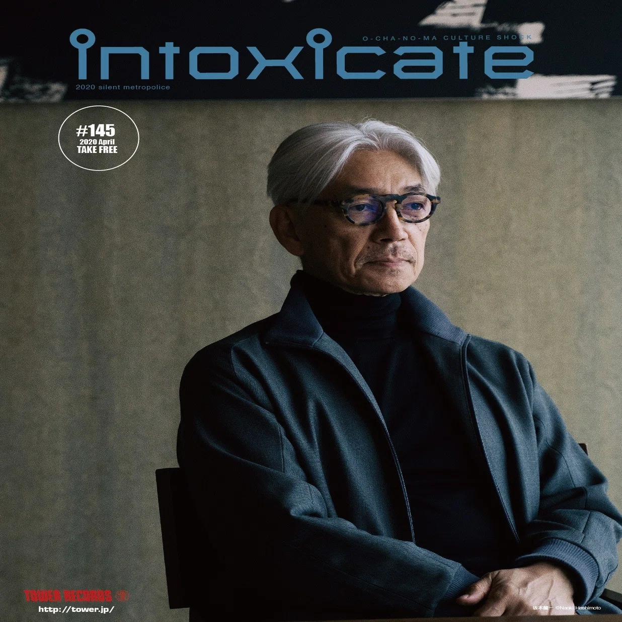 CLASSICALロングレビュー〉バッハ・コレギウム・ジャパン『J.S. バッハ 