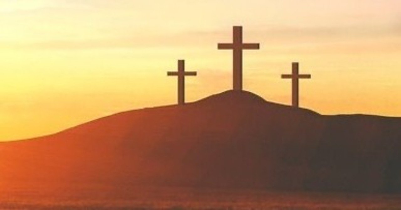 質問 イエスが十字架刑で気絶していて生き残った可能性はないのだろうか 苫小牧キリスト教会 Note 質問 イエスが十字架刑で気絶していて生き残った可能性はないのだろうか 苫小牧キリスト教会 Note