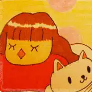 ぼうごなつこ