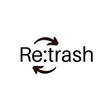 Re:trash